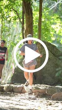 BIB:  <button type="button" onclick="openModal(28057120)" class="btn btn-primary btn-sm float-right" data-toggle="modal" data-target=".modal-high-quality">
                <i class="fa fa-download"></i> Download
                </button>